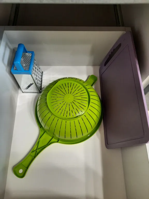 Квартира на Городских горках