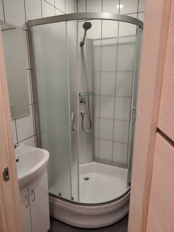 Уютная студия в центре города