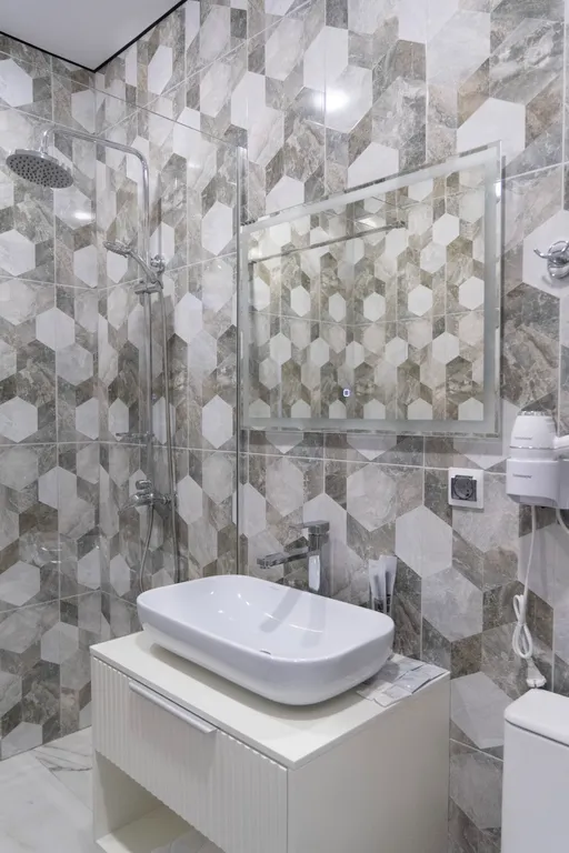 Квартира Комната — Славянск-на-Кубани