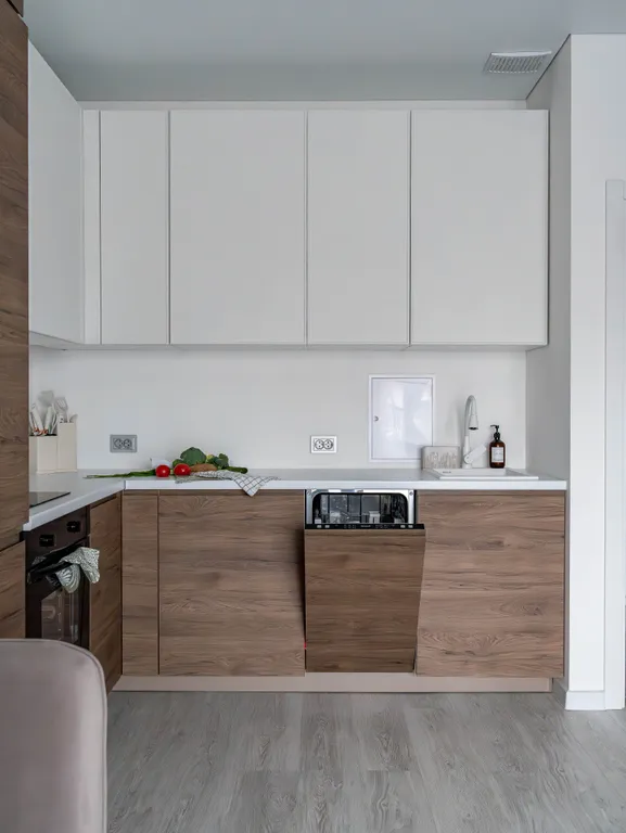Квартира Квартира Your Exclusive apart на Дальневосточном — Санкт-Петербург