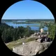 Наталия