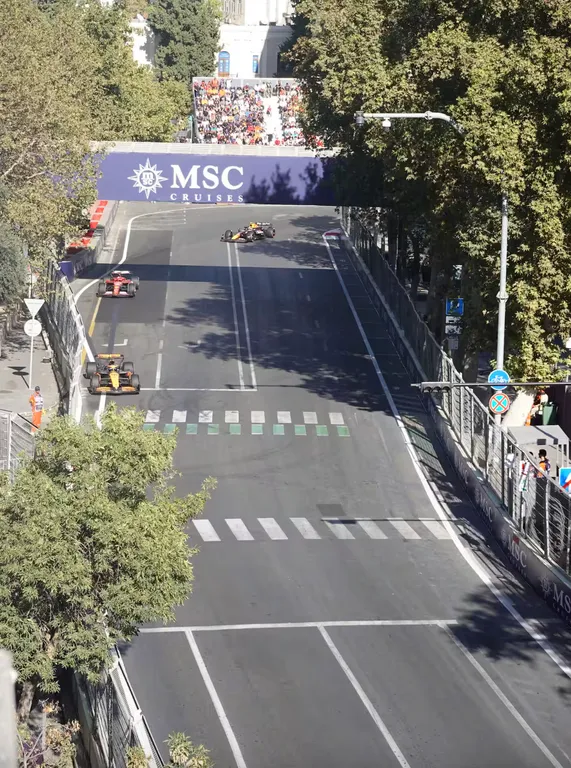 Апартаменты с видом на море и Старый город