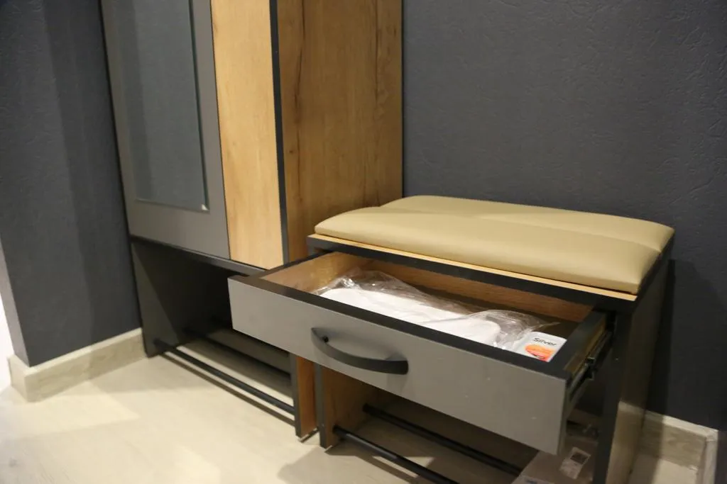 Уютная евродвушка недалеко от центра