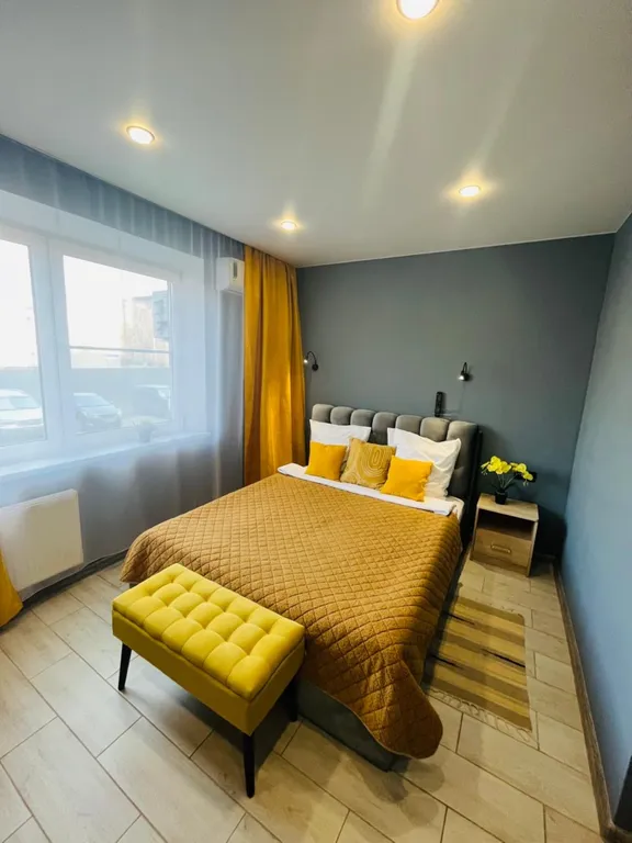 Новая около ЧТПЗ/Алмаз/жд