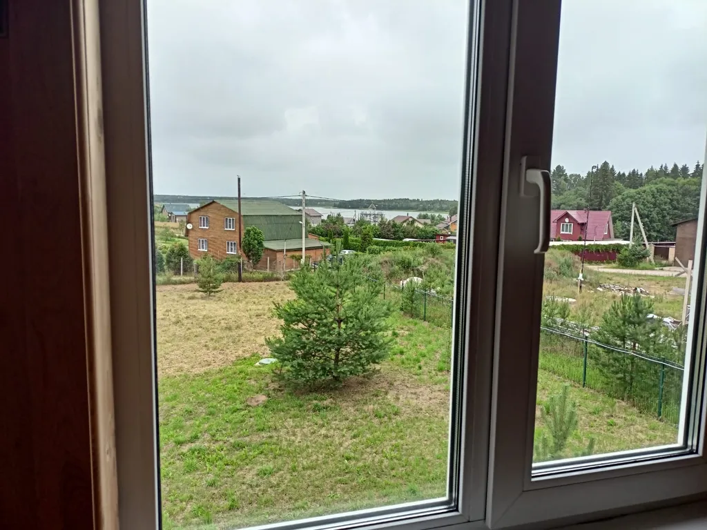 4-комнатный Дом