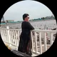 Юлия