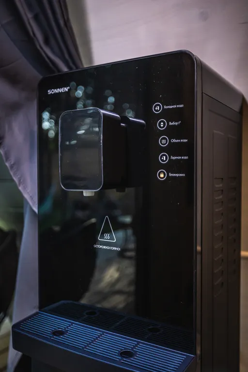 Коттедж Коттедж А-Фрейм грин — Павловский Посад