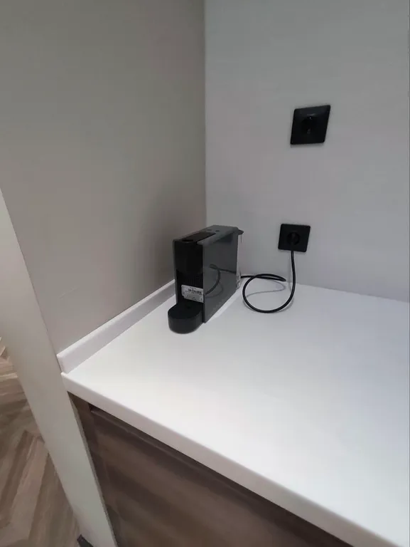 Квартира супер в центре Mirabad Avenue