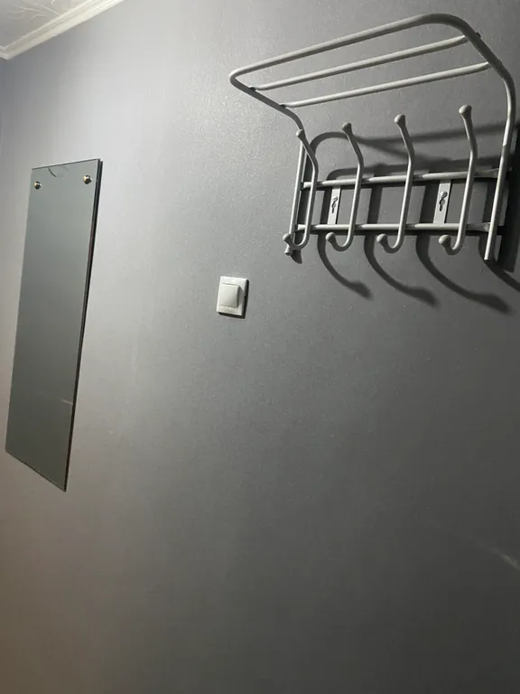 Комфортная, чистая квартира после ремонта в центре города