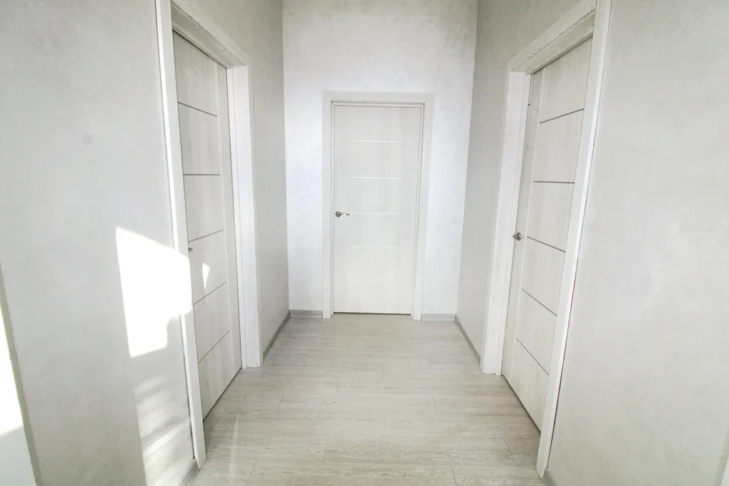 Аренда коттеджа, бассейн, сауна, бильярд, барбекю