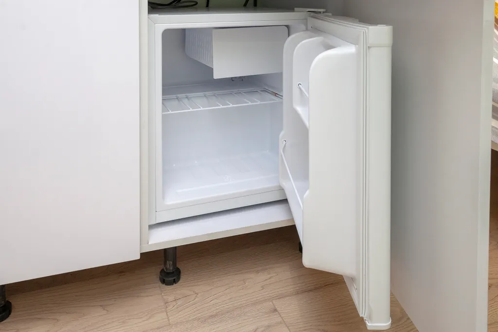 Студия Селадон