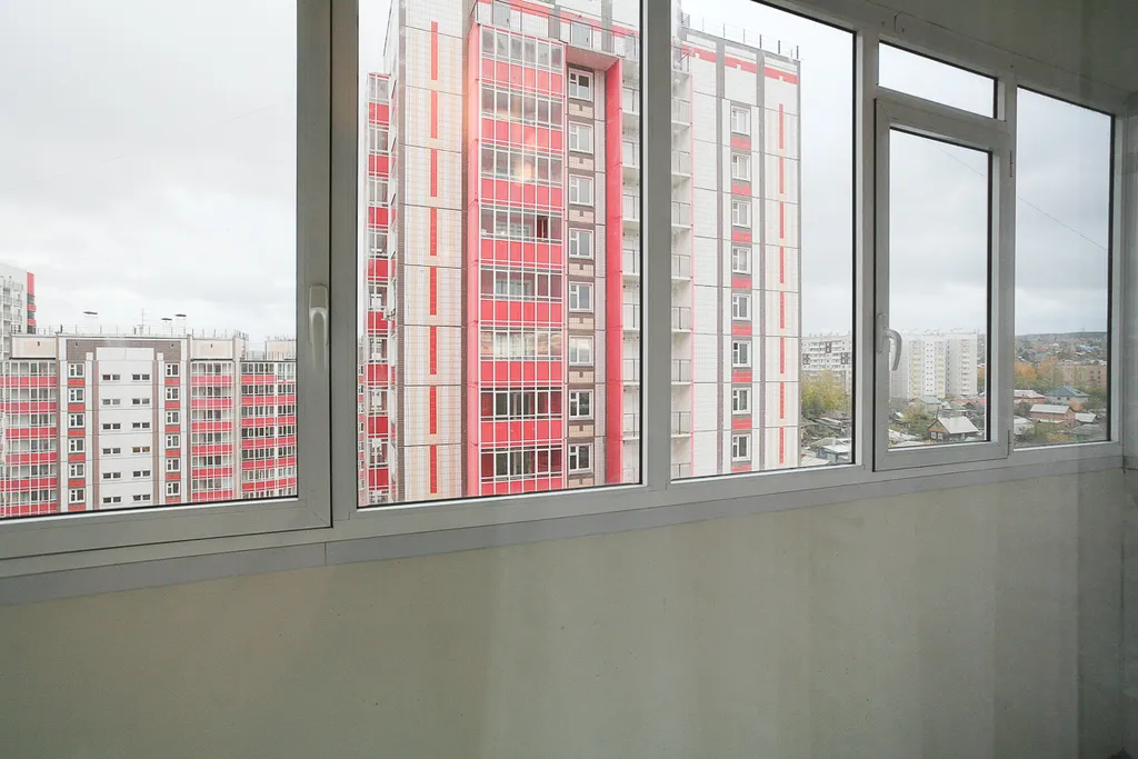 Квартира Уютная 1-комнатная квартира вблизи ЖД Института — Красноярск