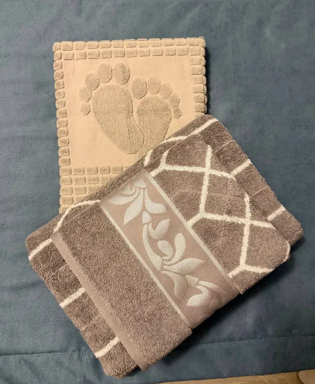 Уютная квартира для Вашего отдыха