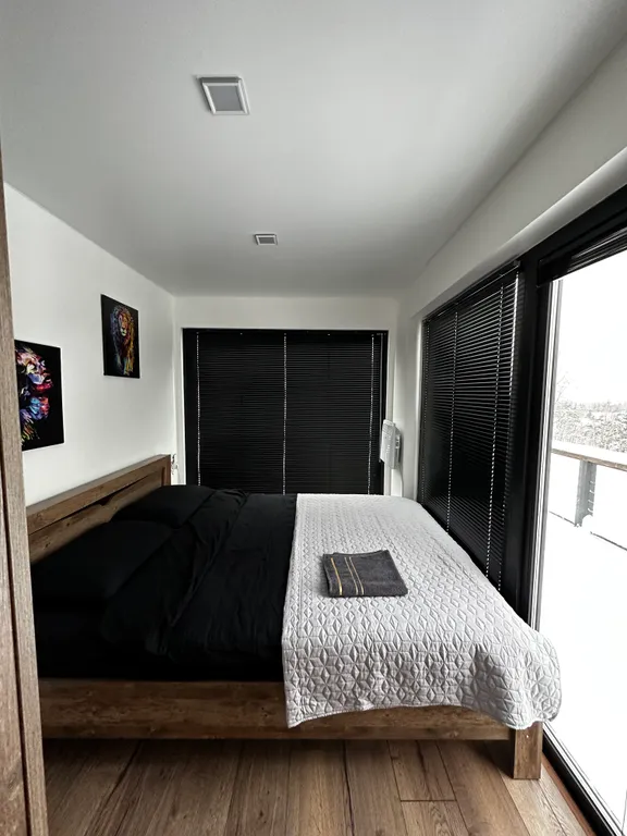 Коттедж Дом с ванной — Орехово