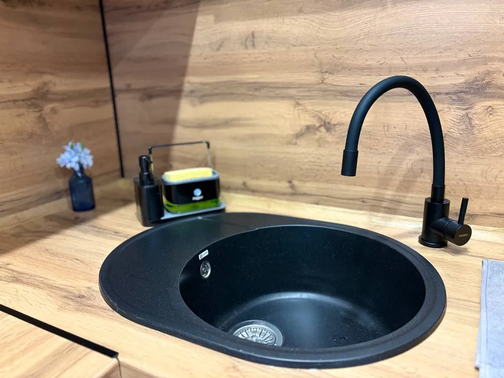 Premium квартира напротив Ледового дворца Кузбасс