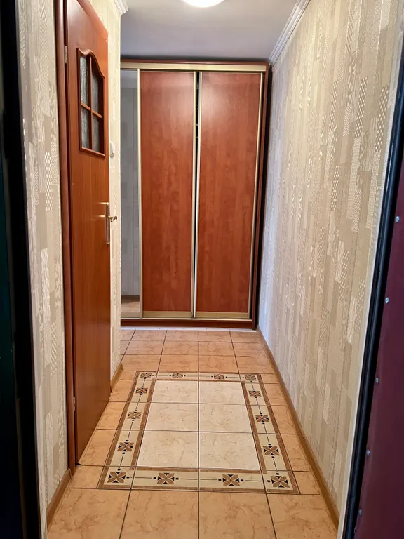 Квартира Квартира в самом центре Калининграда — Калининград