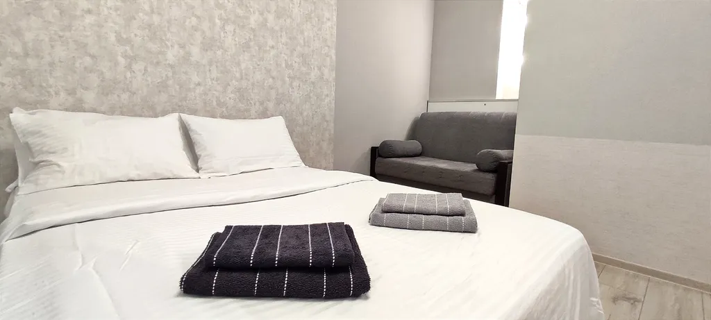 Студия Бархатный сезон