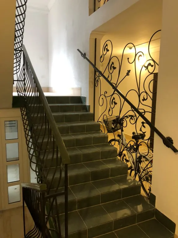 ЖК Легенда Светлогорска