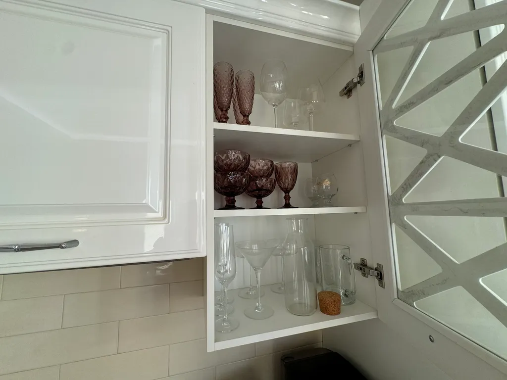 Квартира с новым ремонтом на центральной улице города