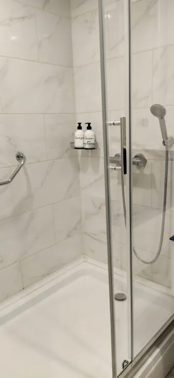 Квартира Квартира Студия на первой линии — Батуми