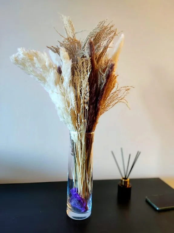 Квартира Уютная квартира в Октябрьском районе — Иркутск