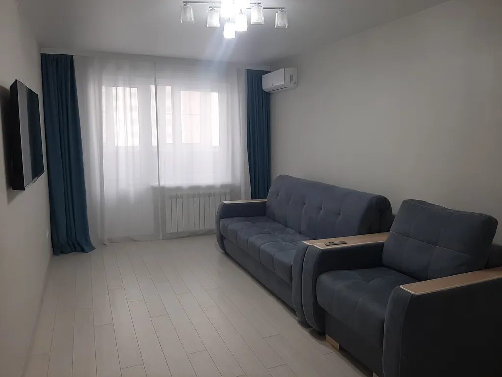 Превосходный сервис