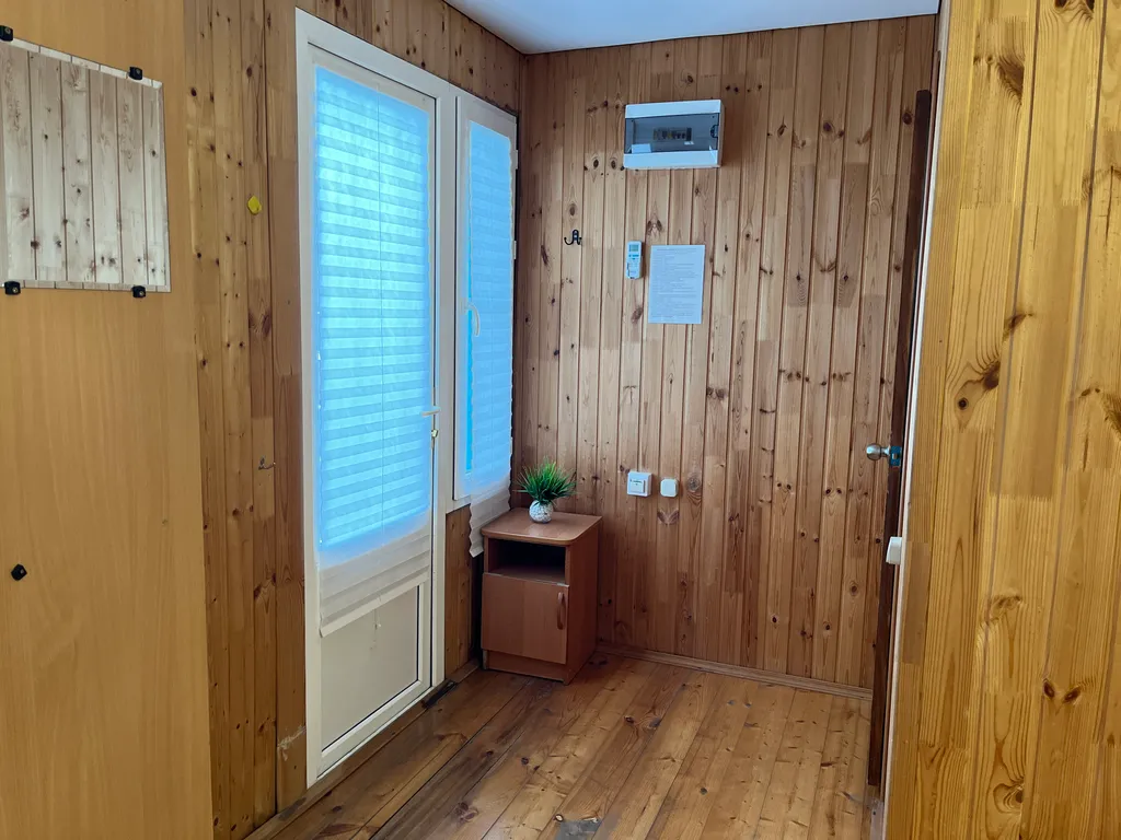 Квартира Комната — Анапа