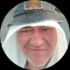 Дмитрий