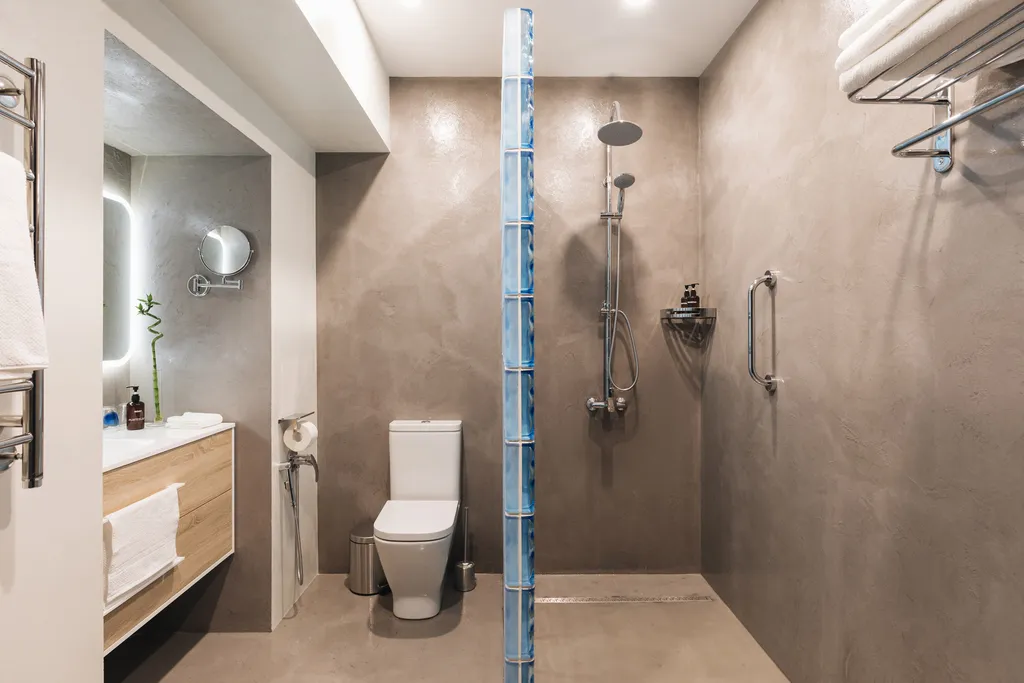 Квартира Квартира Апартамены LoftPlace 72 — Санкт-Петербург