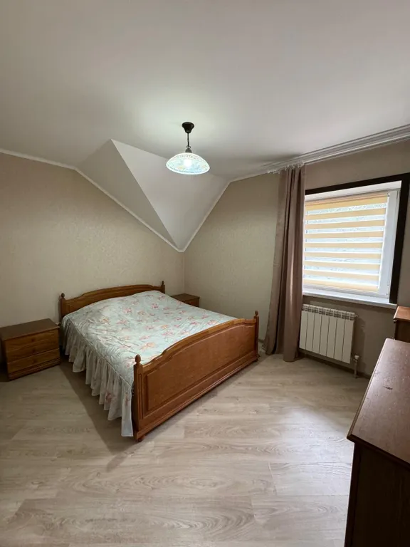 5-комнатный Дом