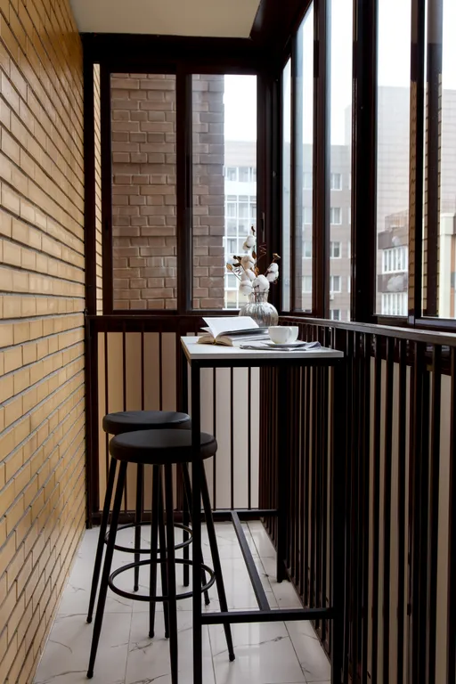 Комфортная квартира в самом центре Иркутска