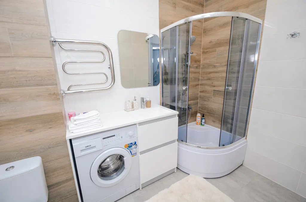 Апартаменты Light House