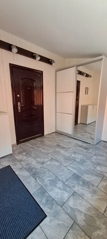 Коттедж Квартира-дом — Можайск