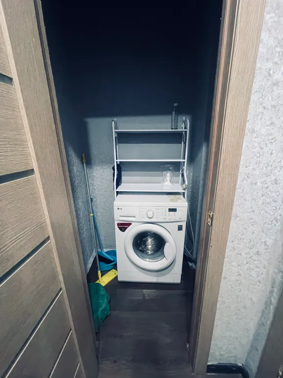 Макаренко 24