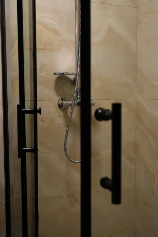 Квартира Квартира Cedar с видом на бухту "Омега" — Севастополь