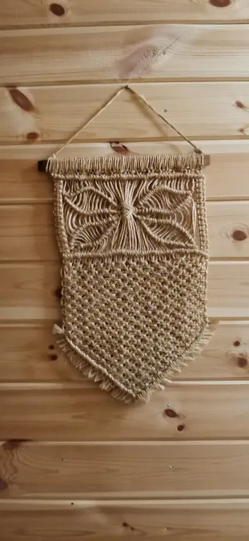 Коттедж Дом в Карелии с элементами карельского интерьера — Видлица