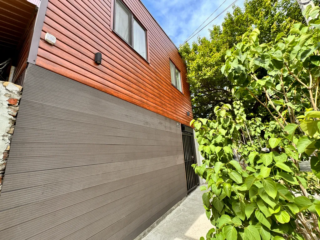 Квартира Комната — Анапа