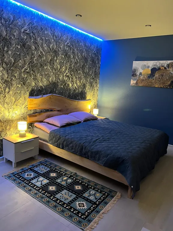 Коттедж 2-комнатный Дом — аренда посуточно в Суздаль