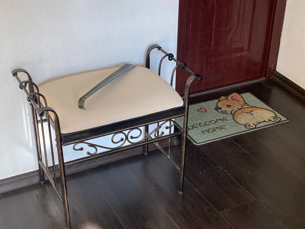 Светлая уютная квартира в центре