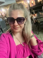 ИП