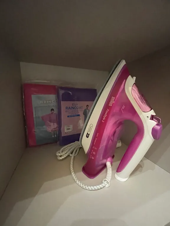 Западный пляж