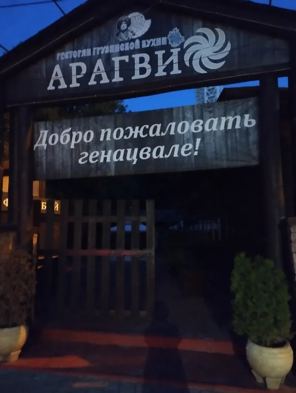 Великолепная студия в самом сердце города