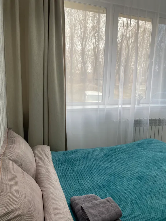 Стильно и уютно