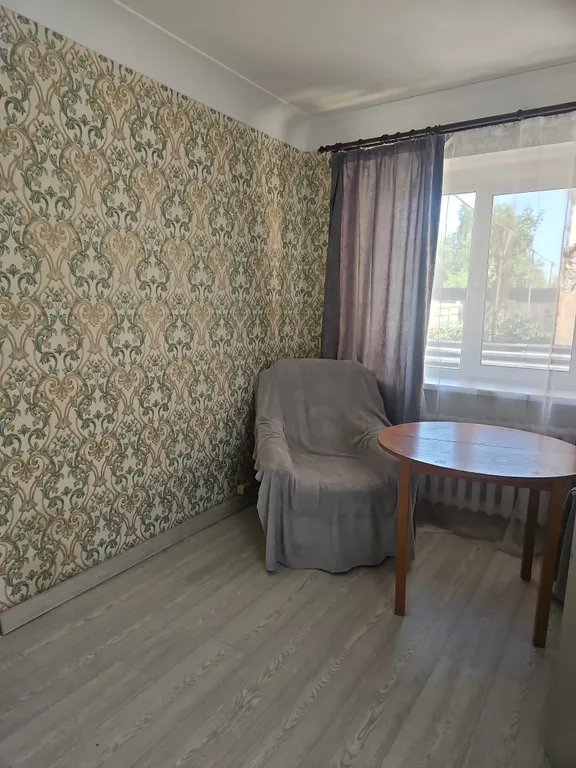 Уютная квартина в самом сердце Пскова