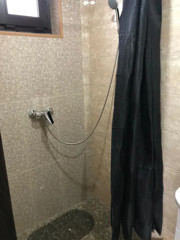 Вилла привал де люкс