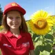 Полина