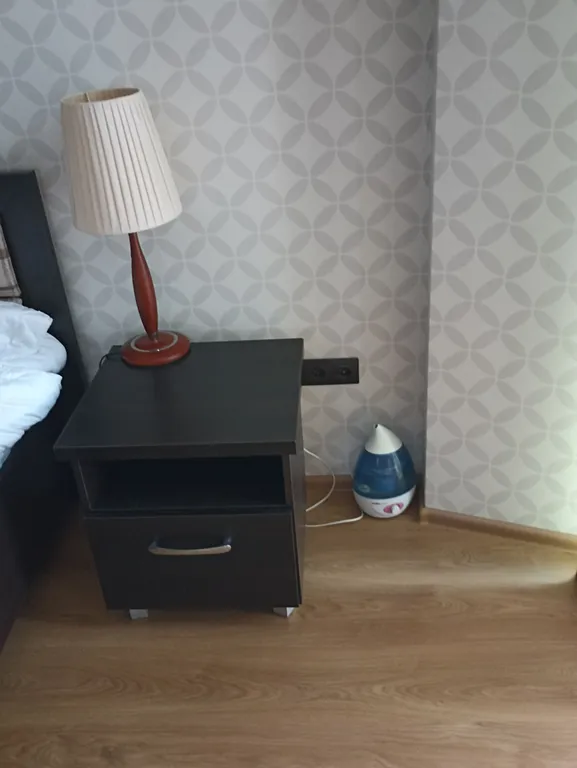 Апарты со с. П. А аквамарин 5