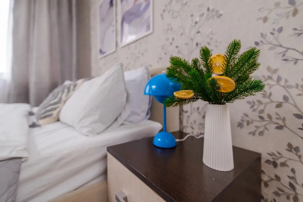 Студия у метро Котельники на Строителей 5