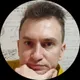 Петр