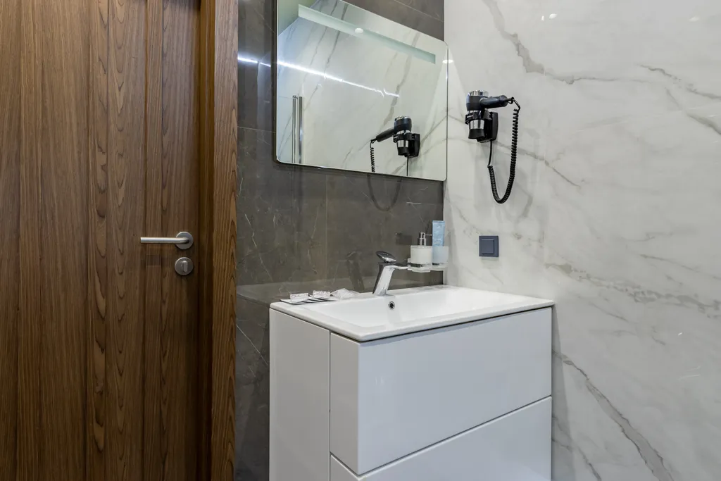 Апартамент Casa Dolce Casa на Загородном